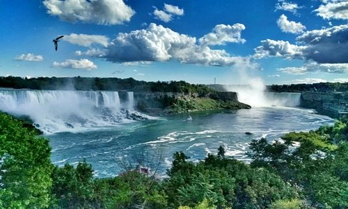 THE 10 BEST Parks & Nature Attractions in Niagara Falls (2023)
